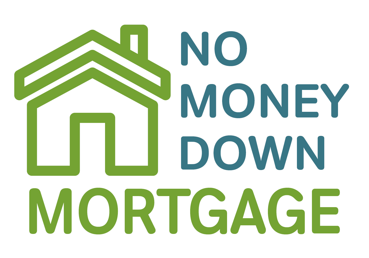 Can i get a home deals loan with no money down